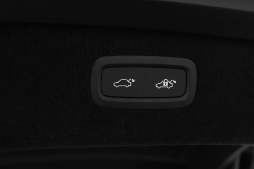 Polestar 3