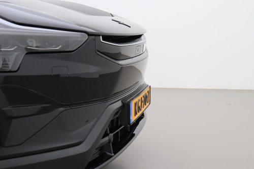 Polestar 3