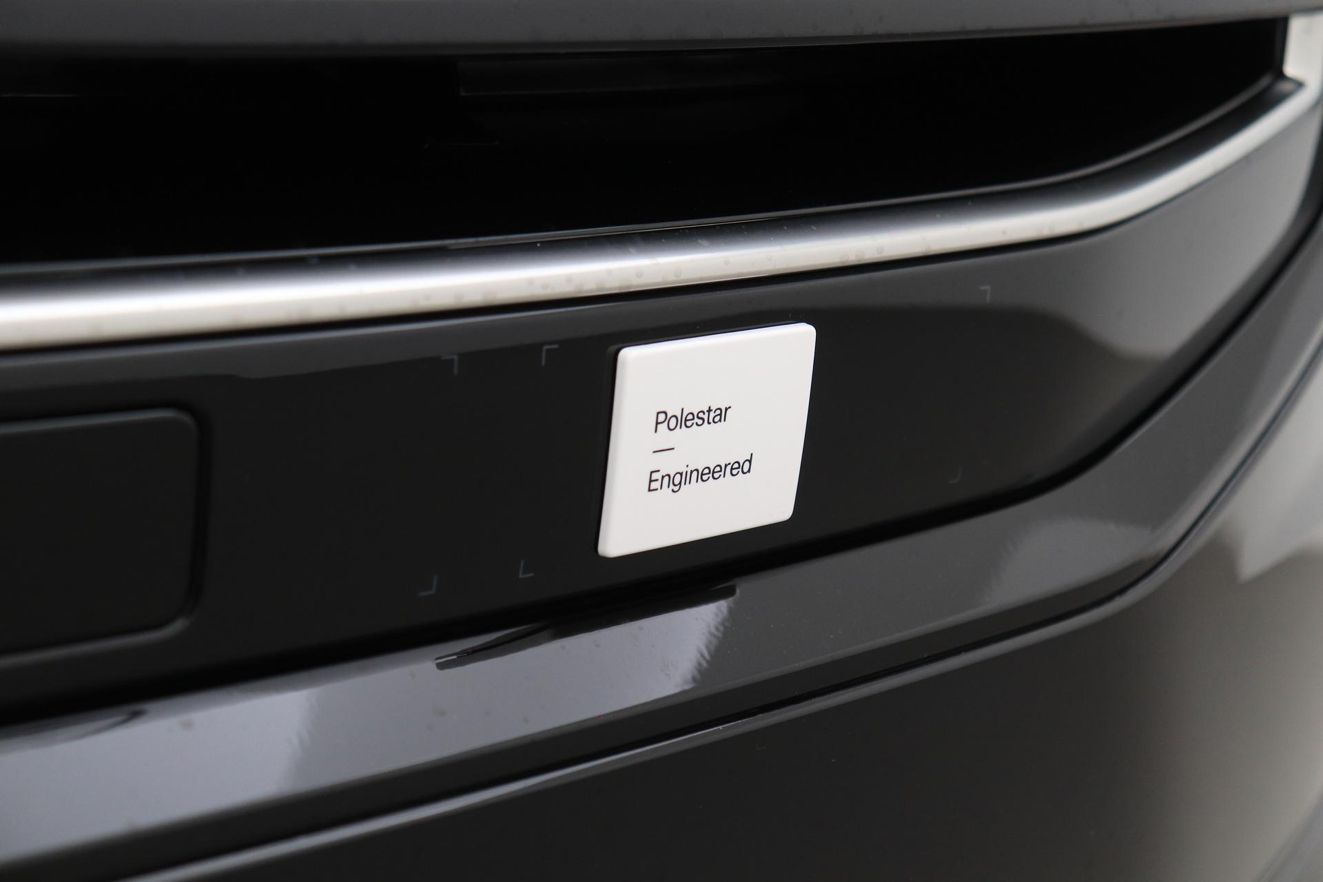Polestar 3