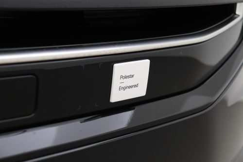 Polestar 3