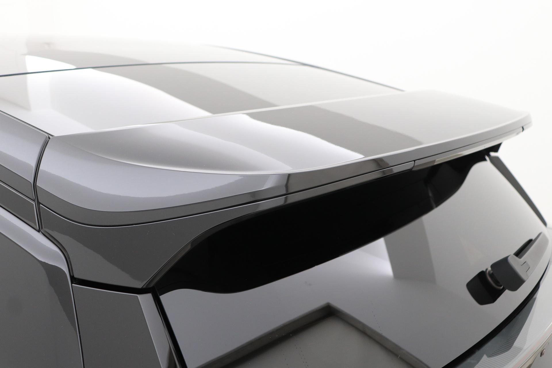 Polestar 3