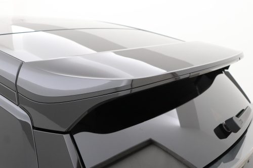 Polestar 3