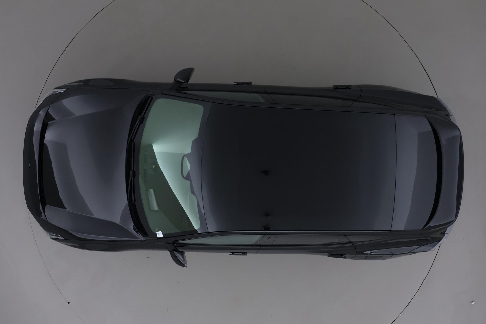 Polestar 3