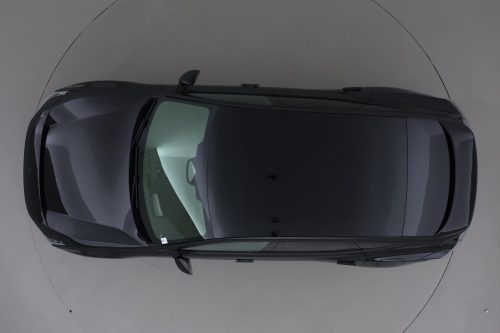 Polestar 3