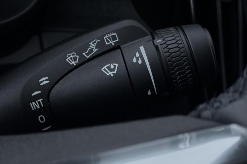 Volvo EX40
