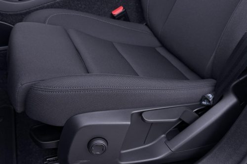 Volvo EX40