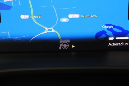 Volvo EX40