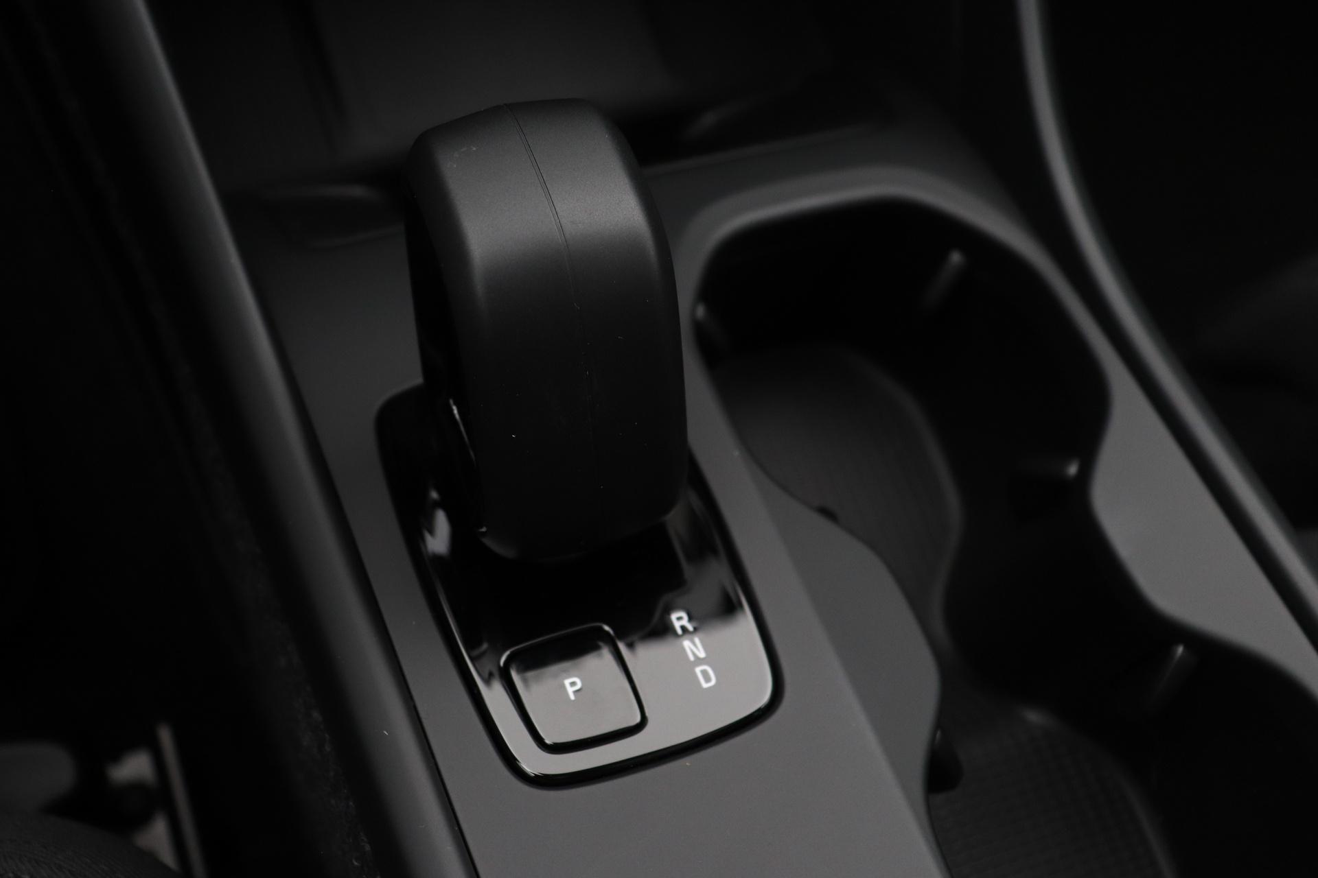 Volvo EX40