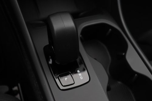 Volvo EX40