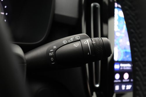 Volvo EX40
