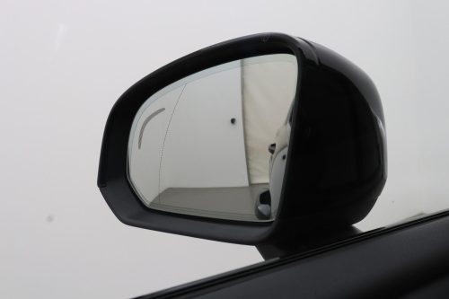 Volvo EX40