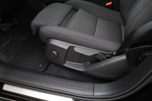 Volvo EX40