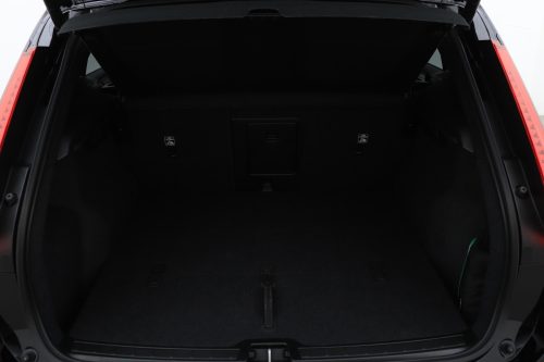 Volvo EX40