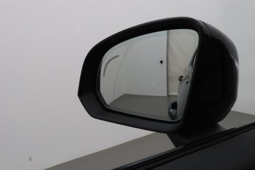 Volvo EX40