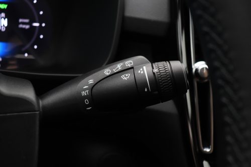 Volvo EX40