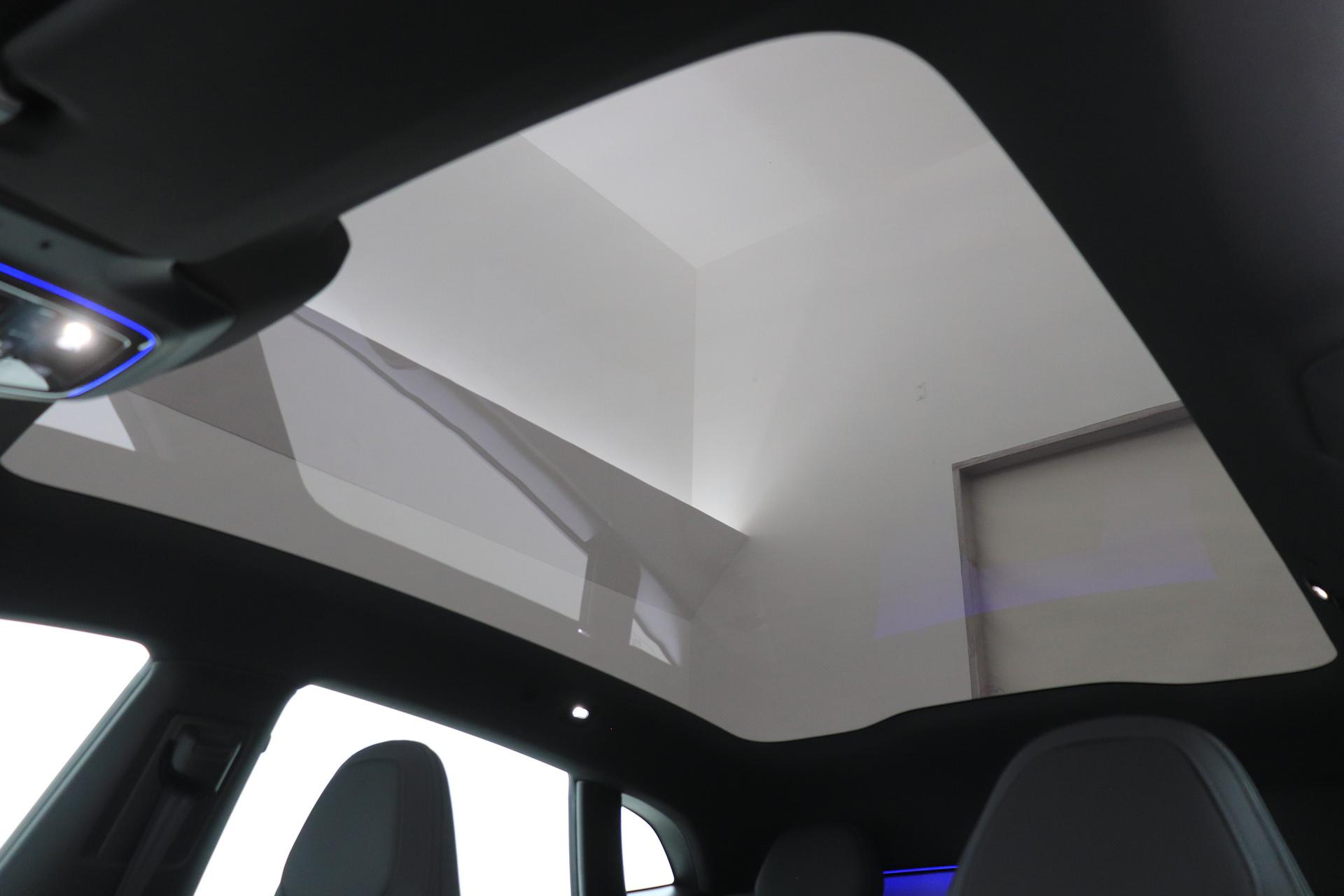 Polestar 4