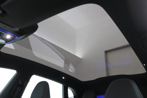 Polestar 4
