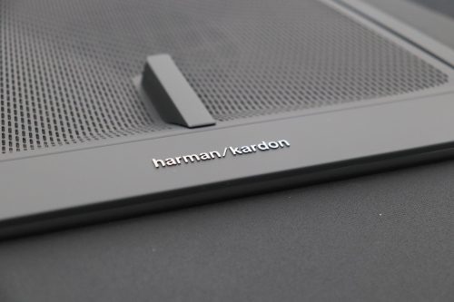 Polestar 4