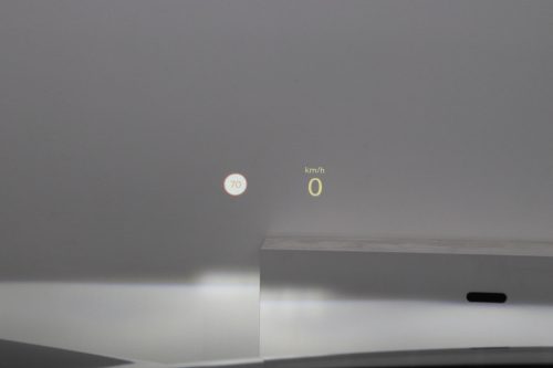 Polestar 4
