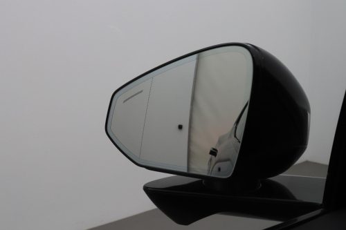 Polestar 4