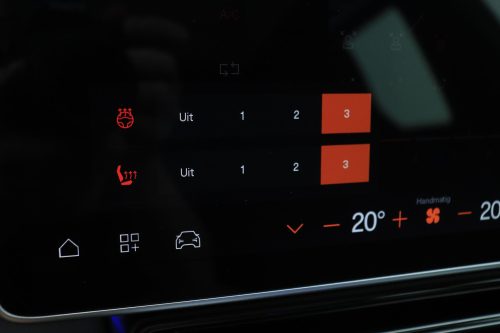 Polestar 4