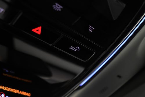 Polestar 4