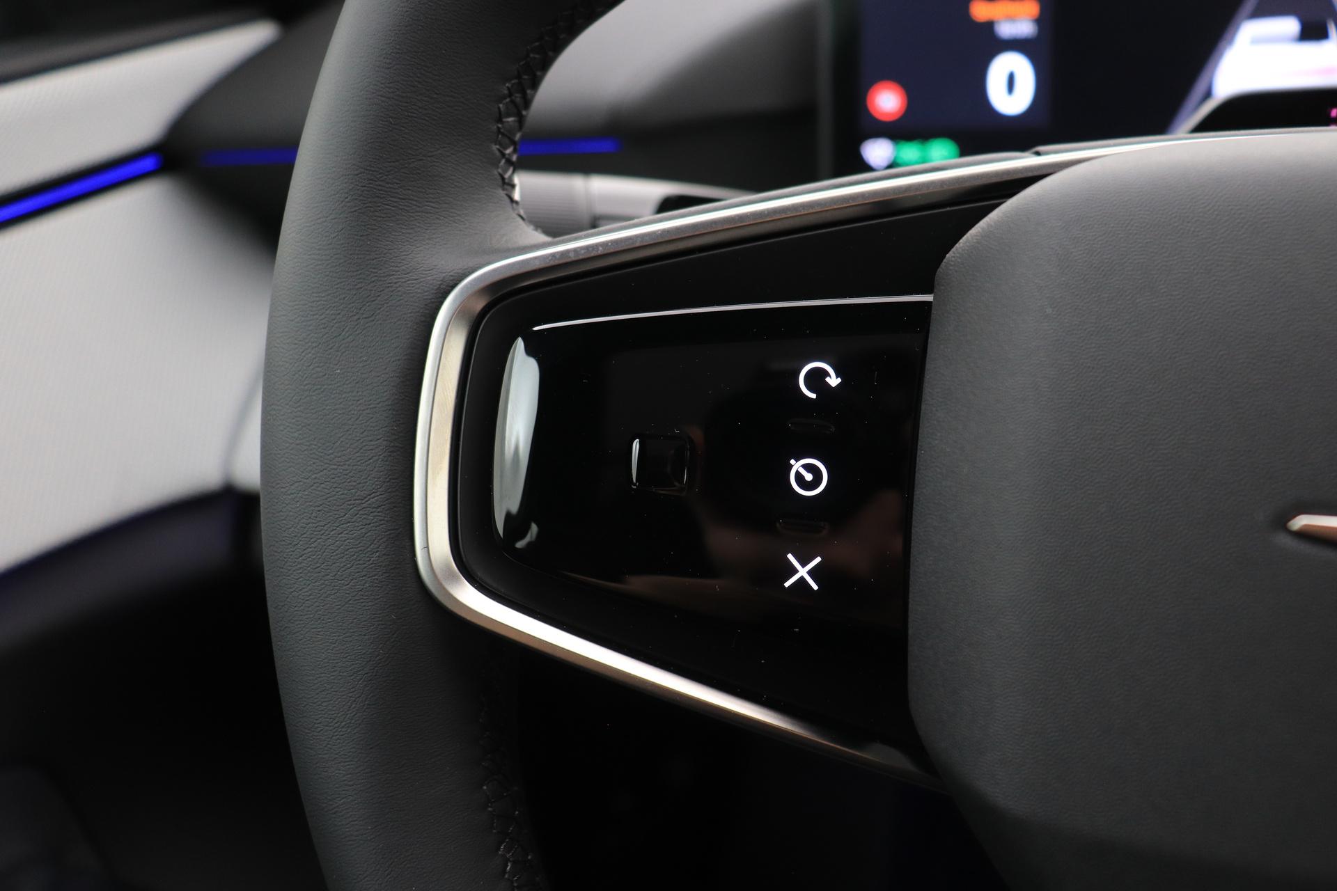 Polestar 4