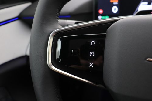 Polestar 4
