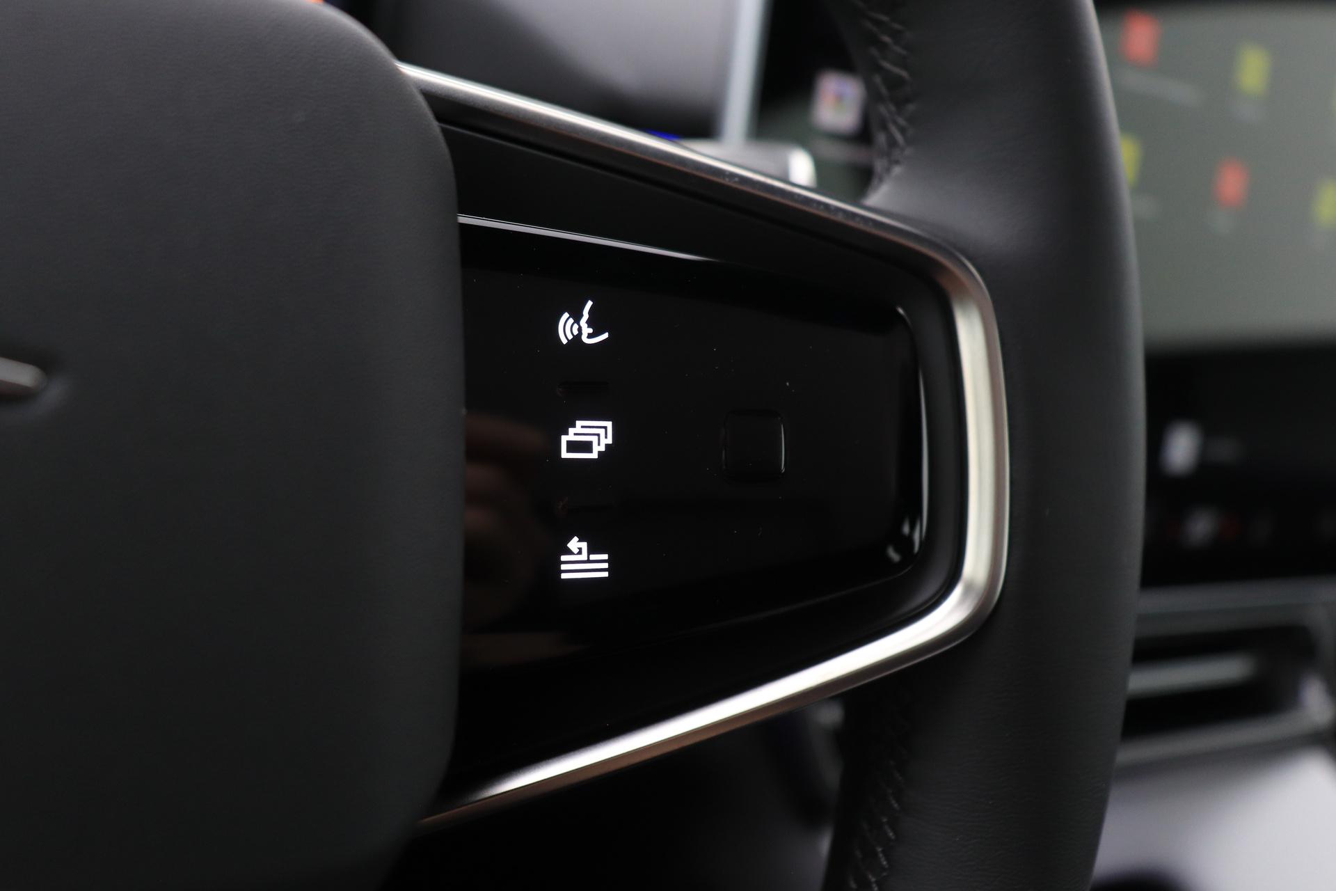 Polestar 4