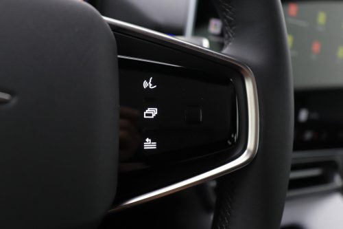 Polestar 4