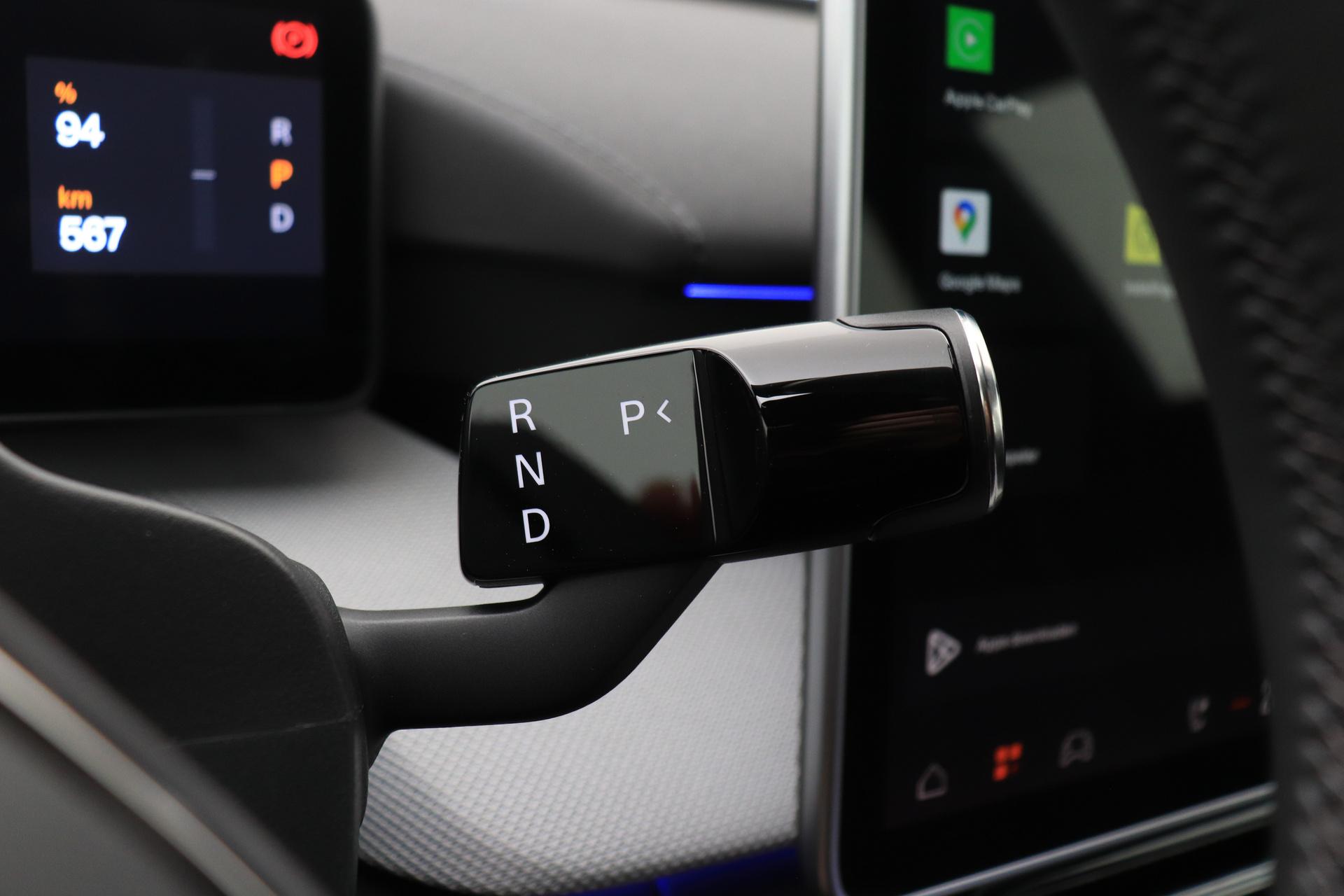 Polestar 4
