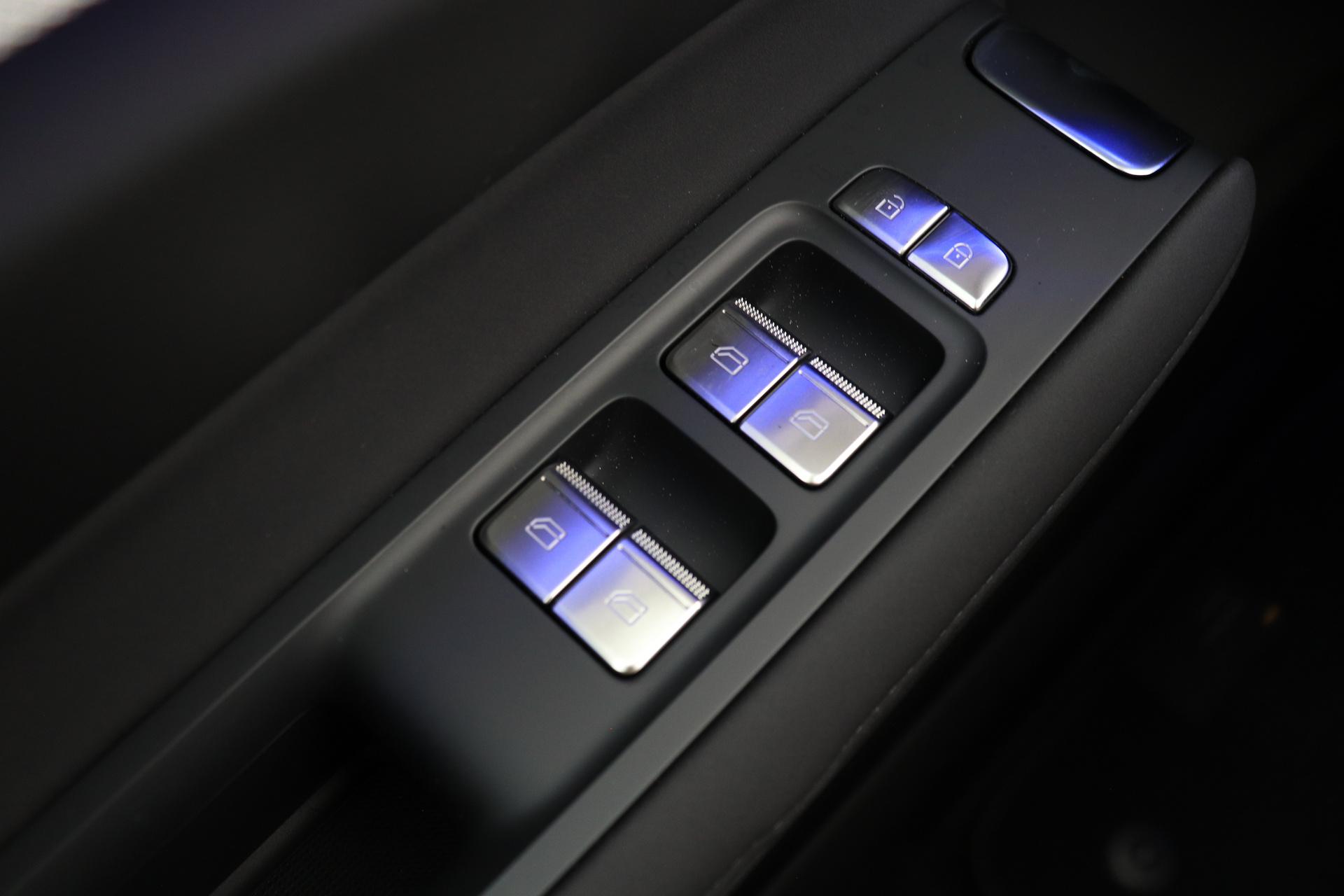 Polestar 4