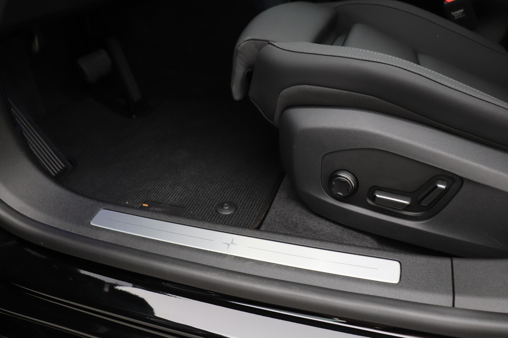 Polestar 4