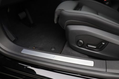 Polestar 4