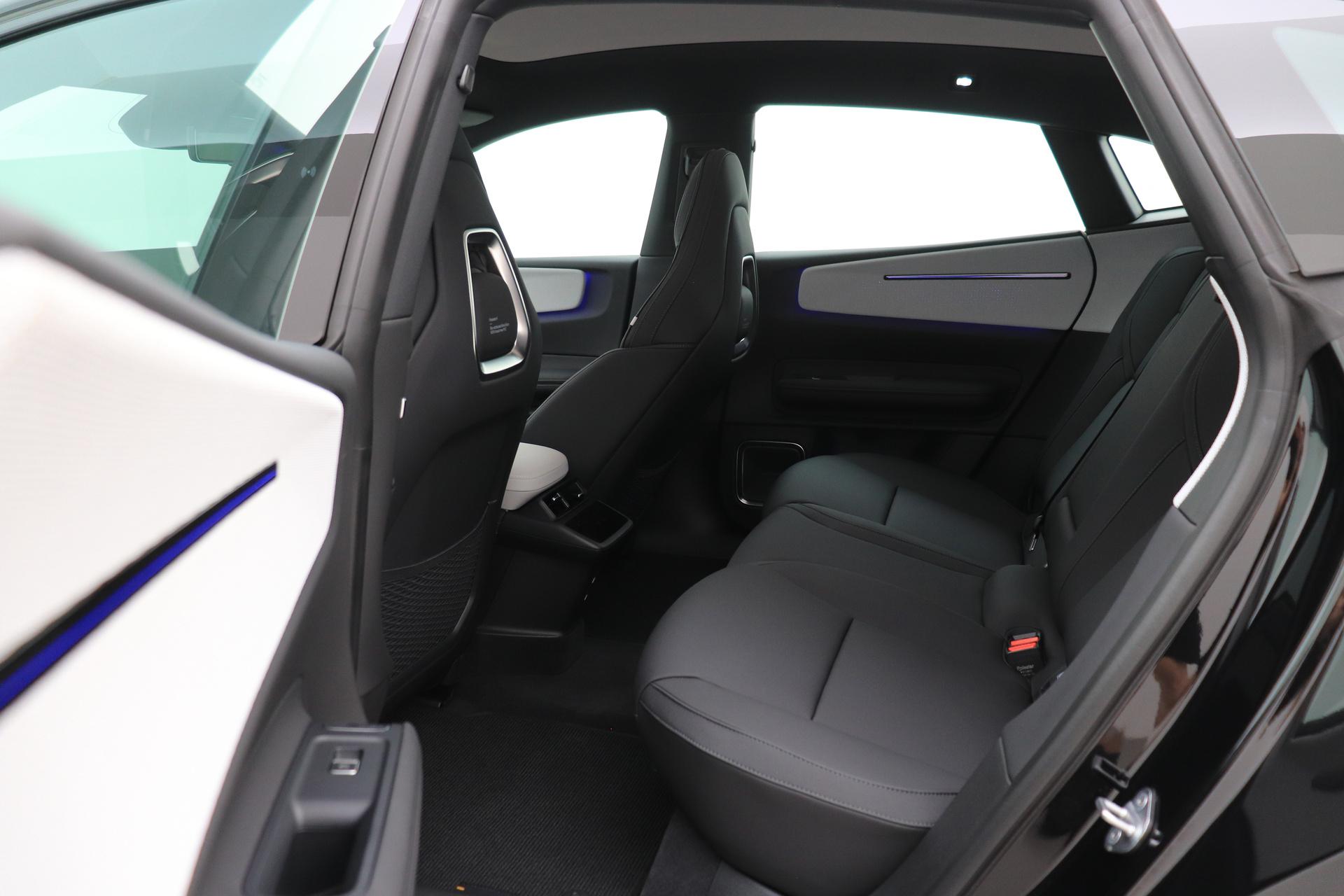 Polestar 4