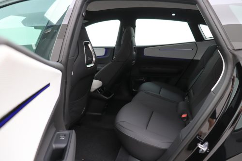 Polestar 4