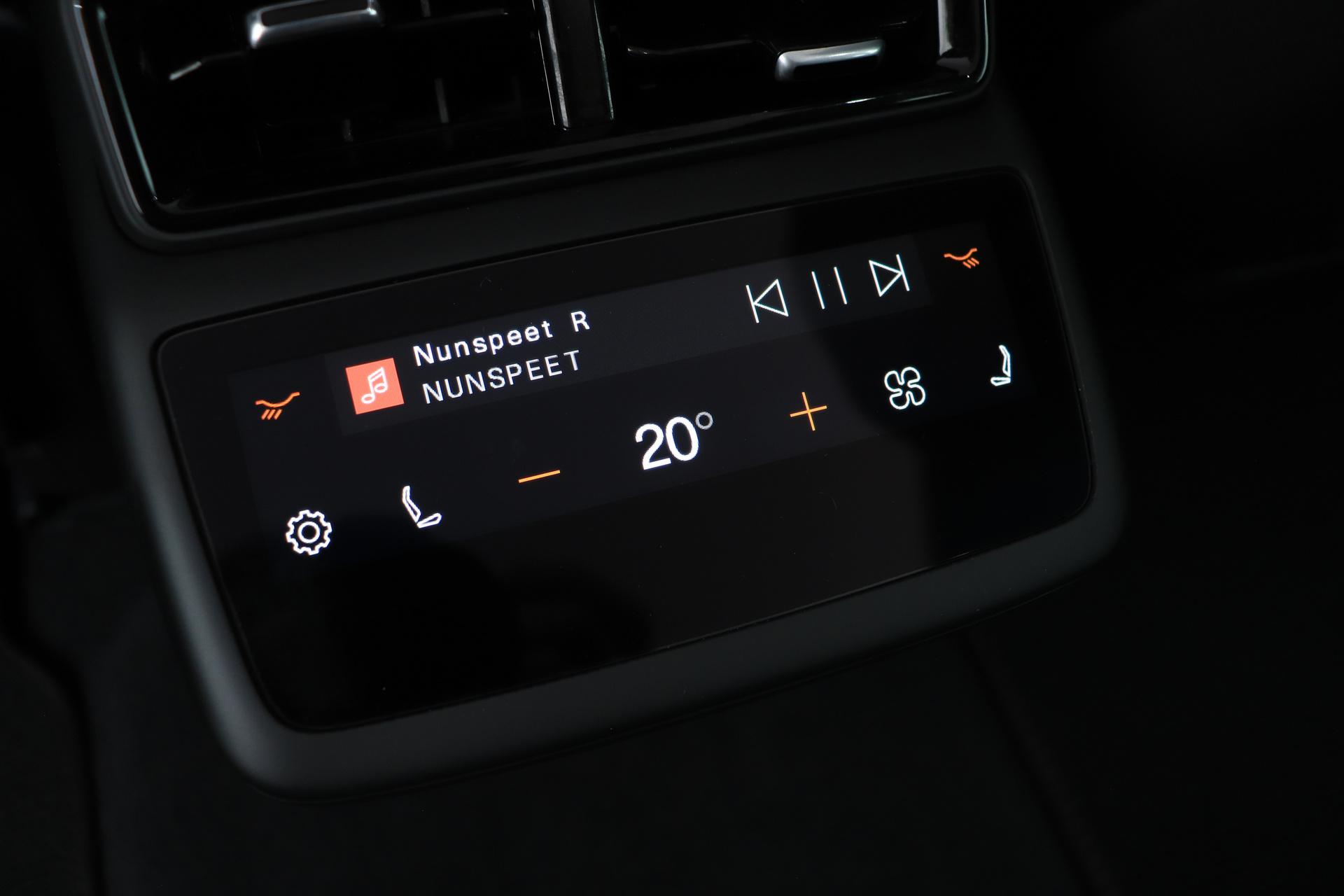 Polestar 4