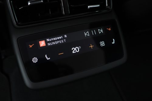 Polestar 4