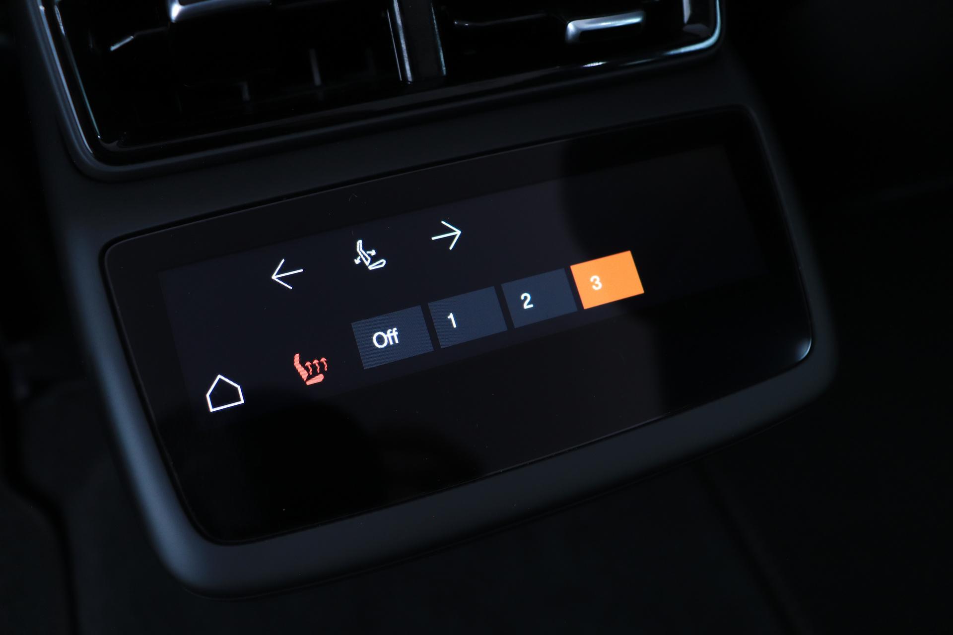 Polestar 4