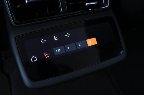 Polestar 4