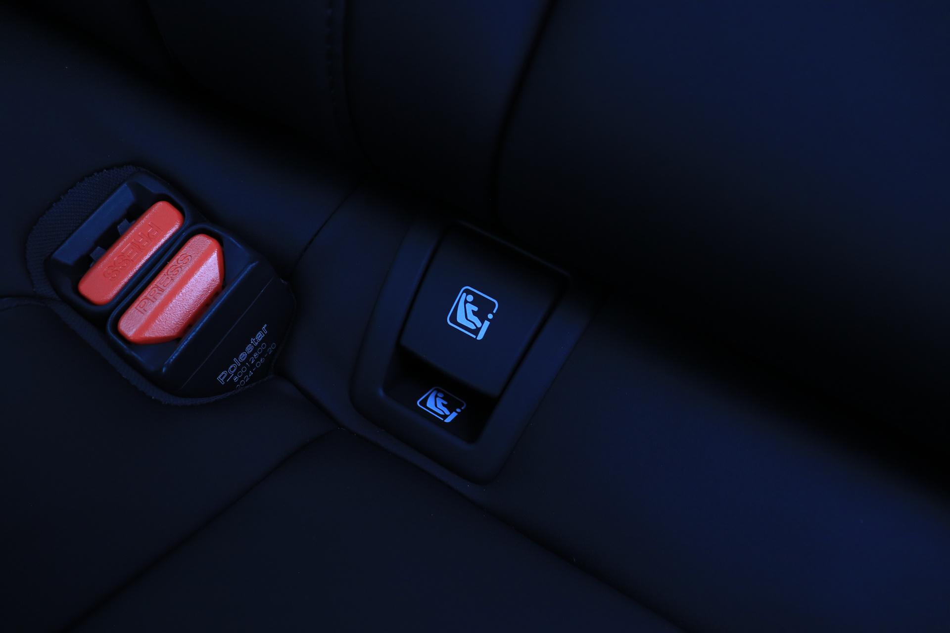 Polestar 4
