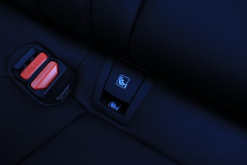 Polestar 4