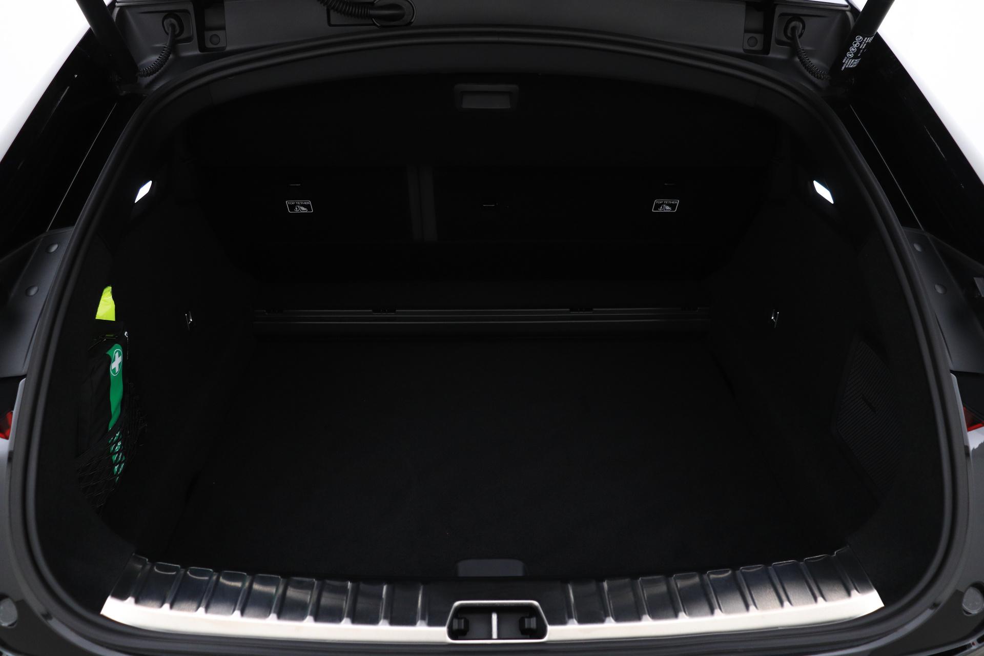 Polestar 4
