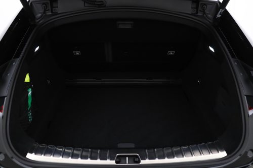 Polestar 4
