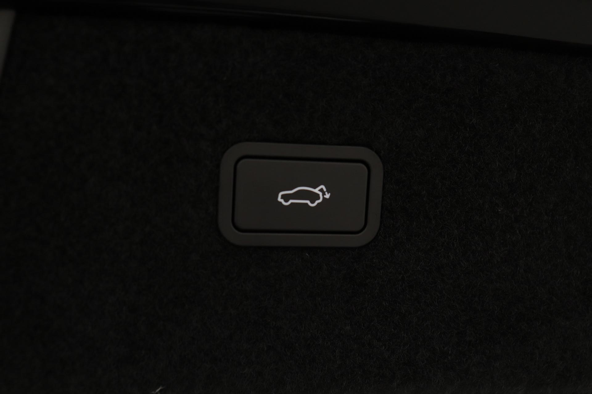 Polestar 4