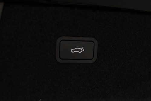 Polestar 4