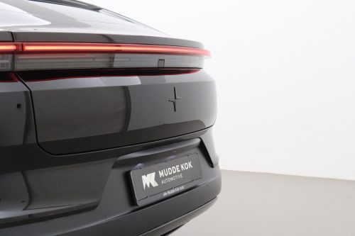 Polestar 4