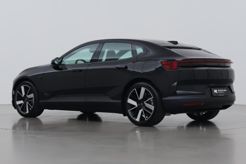 Polestar 4
