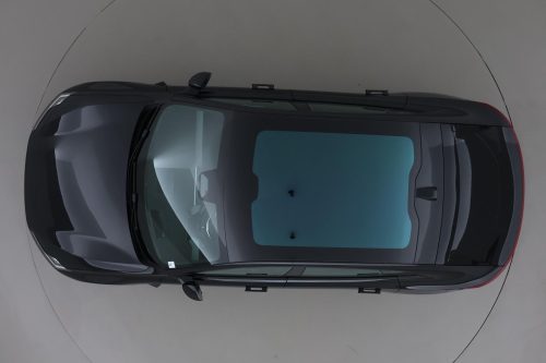 Polestar 4