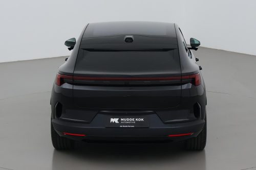 Polestar 4